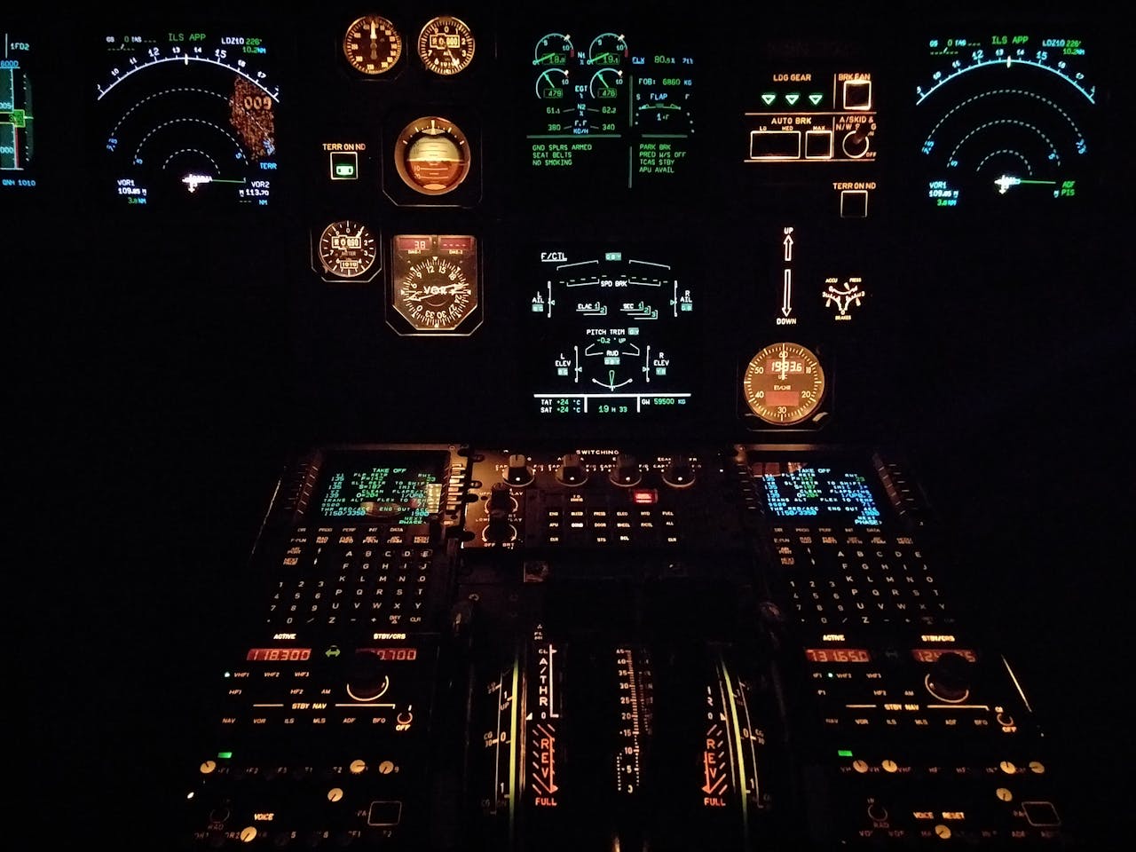 services-02